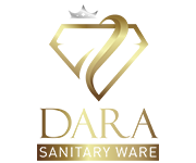 العربی